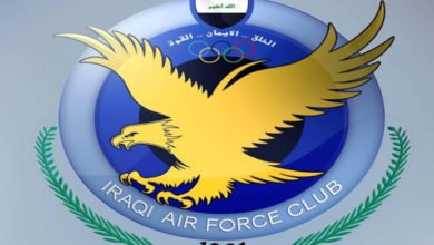 03641FE5 1DDC 4389 BEB3 C52B62E56CEB