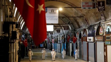 0398A722 8A78 4C1A 9B8A 70CB16277A2E