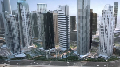 0407122D 9FFE 41EB A266 170263E151CB