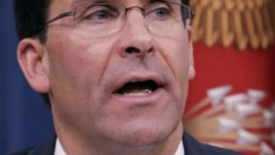 0418A676 73C7 4EA5 A379 35B9695F3942