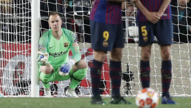 04881A32 CCF6 486F 8565 6631EE8F7F51