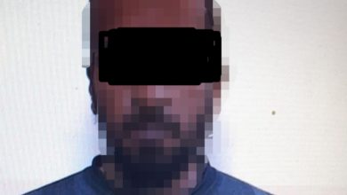 04AEB416 1833 4E54 A105 4450467FB7EF