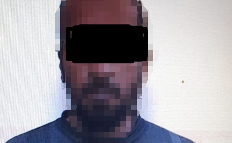 04AEB416 1833 4E54 A105 4450467FB7EF