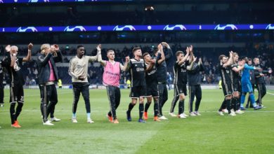 04BE6E6A 2090 46CC B011 1A867E7B3761