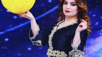 05876AC3 75B2 41BE 842E 19E8008E31C2