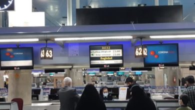 0587B888 DB38 47F0 8141 121DC96378C2