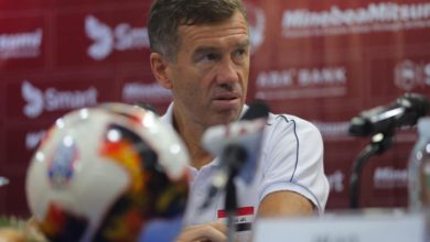 05B67669 7B43 4C79 98FE 8A371A8811E3