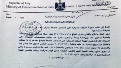 05E72C5D D0DD 47D0 83A4 90183B23DEE2