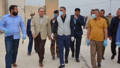 06193106 5FC0 4B75 B8F4 EBDE663AECEE