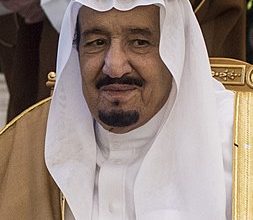 06213B07 3CF0 471D A615 55EBF1AD0D91