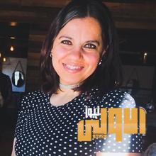 06550D94 22F3 48DF 861D 364F7ED45060