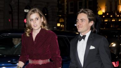 068B8A41 4A60 4FFF 86E1 2F6BD5D85D2E