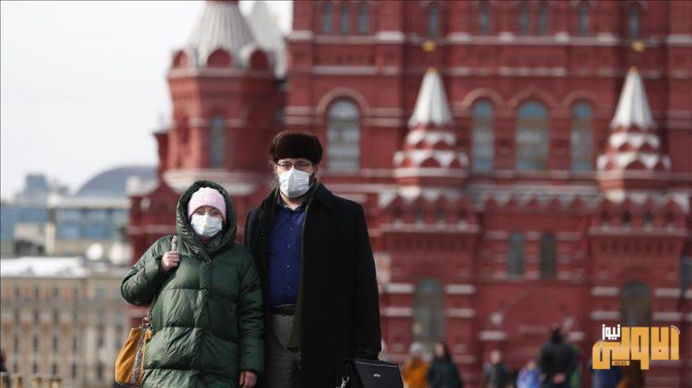 068E849F 9AD5 4B1D 9EC7 D94C2BAF658F