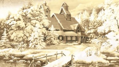 068FD886 12DC 4D8F A619 5115552CAAE5