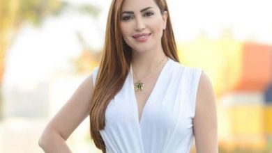 06B0AE98 3029 44A6 BA4C D32223320EEB