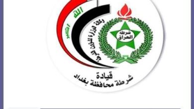 06FFC9CD 9AA6 49E2 8CFD 9CEF933545E2