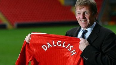 أصابة الإسكتلندي دالغليش بفيروس كورونا المستجد 2 07391D85 EFD1 4BC2 BA8D 4CA666DD320A