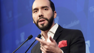 أبو كيلة:سيتم ايضاً حظر المشي في الشوارع دون كمامة 2 0751BD2B CE3D 4E2C 998C 653FF54BFD83