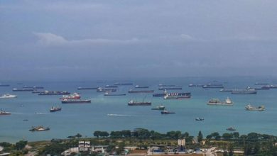 075DC78E 3F30 42A2 AAD5 D9DFC39F7DE4