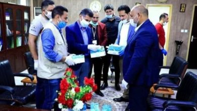 07B0C646 D1C8 4367 AC9B CB7594275124