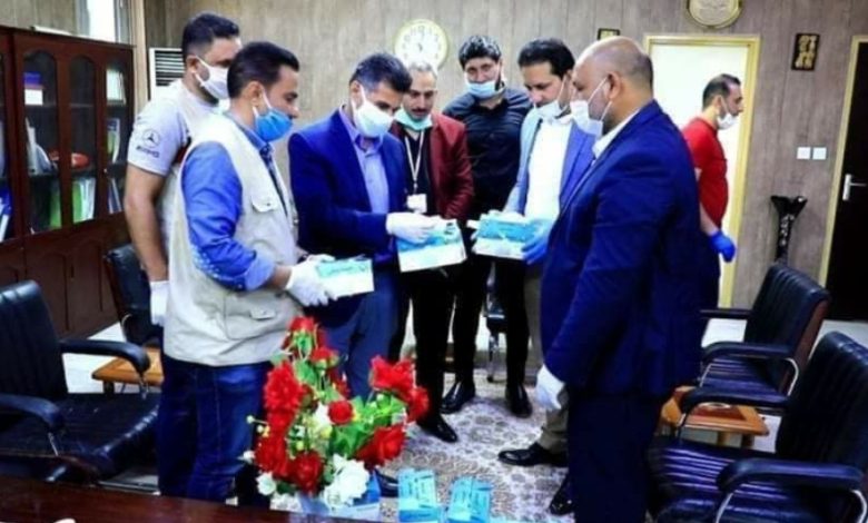 07B0C646 D1C8 4367 AC9B CB7594275124