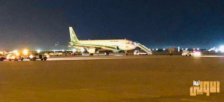 07EC9EE3 C4B2 449E 8ACF 653AB1CB2399