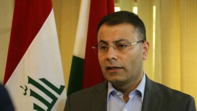 0808486375cb81d80fc1f2a610b27167