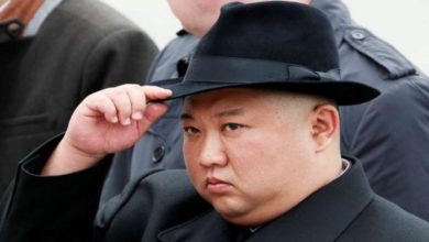 089BE7CE 5487 4E00 8A18 1B4975361F85