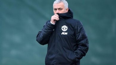 08D1CCE3 E0B6 446C A77D F9DFF808016A