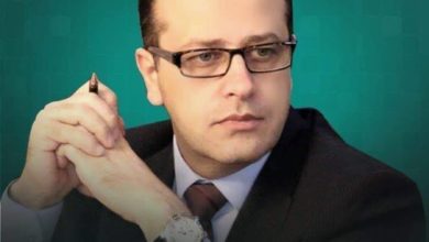 09265E50 E698 443F B9EE 3DECA46B6C58