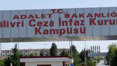 0942DC10 9BB5 4DCB B8FF 0B48DDB35503