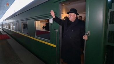 0954A59E F27D 4BFB B202 339507486500