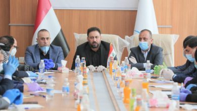 0965DF5E 51F5 41C6 8B29 28DBBC416E6F