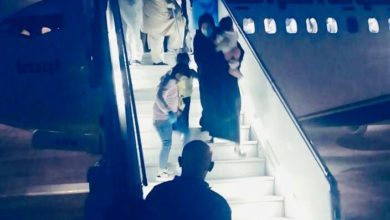 099BEF5C 4EE7 4AF9 BB6F B775430AE39E