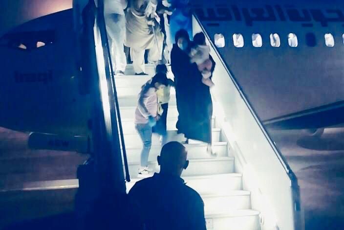 099BEF5C 4EE7 4AF9 BB6F B775430AE39E