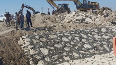 09B87E00 0F26 42DE 8C05 215B3314C13D