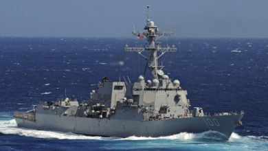 09E21531 8CC0 45FD 838E 012535355D08