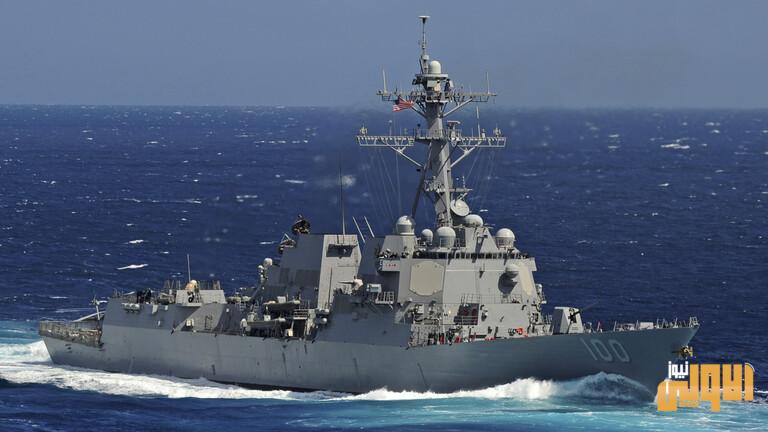 تسجيل 60 إصابة جديدة بـكورونا بين طاقم سفينة إيطالية راسية في اليابان 1 09E21531 8CC0 45FD 838E 012535355D08