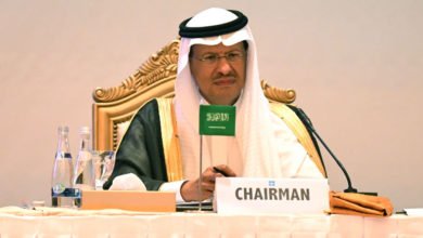 09b69200e6eb350d939f4b90839d84f8