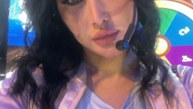 0A33CDBD 52D5 4D43 9897 0BF225F9FB02