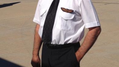 0A37282A 5E28 48ED 9690 429824581CB1