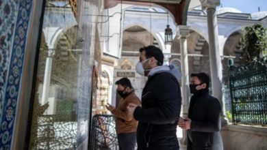 0A7A7234 1B95 44B2 8468 59D8CD979EB1