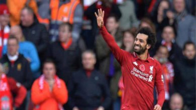 0B77DFC9 2359 40BD A648 B8F26439EB3A