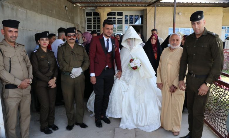 0B81A81F 290F 4F42 B517 DF4B1B50818C