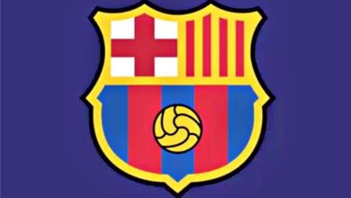 0B8AB875 2D60 426B 9B78 F4DD52EC81AC