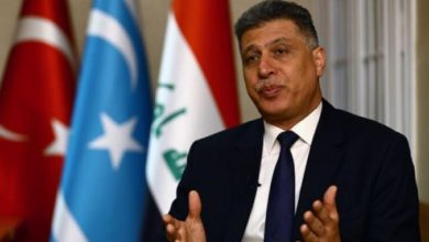 0BC7C3CC 1EDC 4E79 8E6F 032E0FFCE2AC