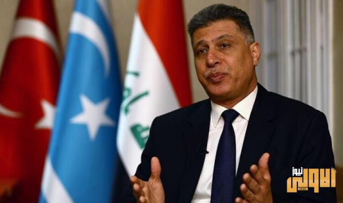 0BC7C3CC 1EDC 4E79 8E6F 032E0FFCE2AC