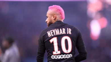 0C3D3E1C 78F3 4FEA A981 216494FE2D35