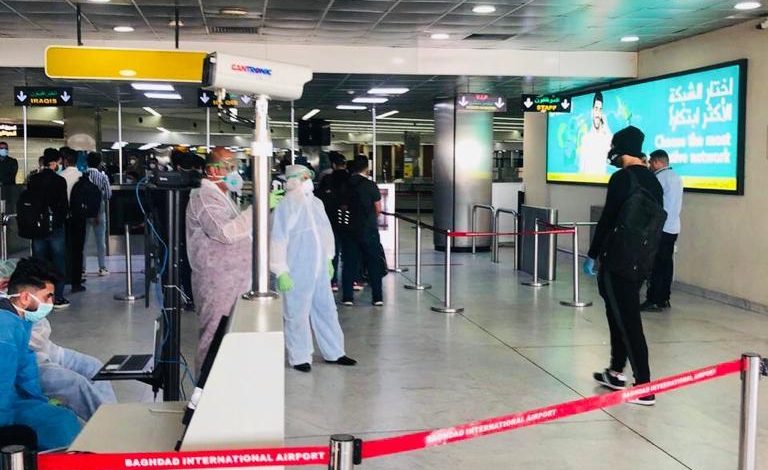 0C9A7C63 B30F 4ABA 8175 09E941D07628