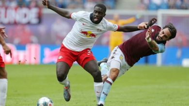 0CA2B698 B941 4B35 A030 3E4CB545770A